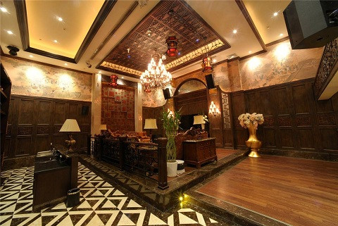 诸城哪个KTV少爷男模妹子服务好